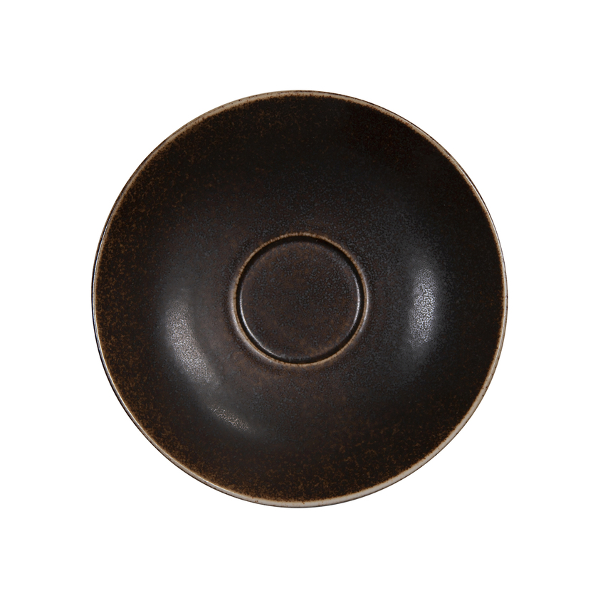 Coffee saucer Ø 16 cm Rhea