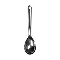 Serving spoon 28 cm