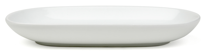 Miseczka 15x8 cm, owalna