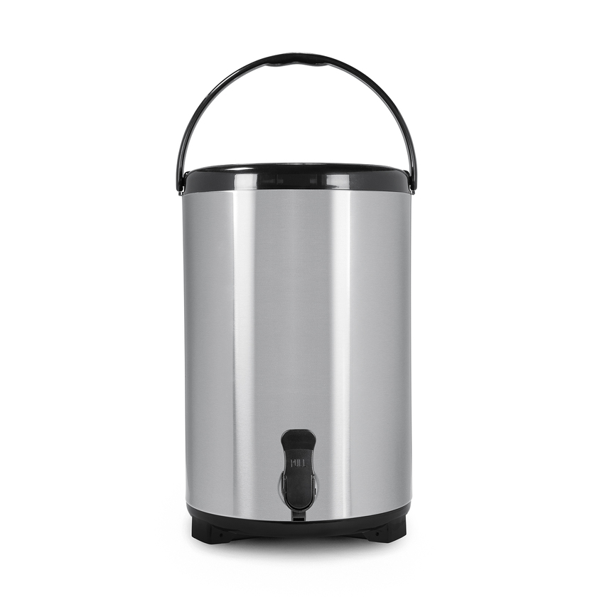 Termos 9,5 L