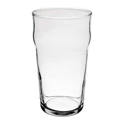 Olutlasi 57 cl Nonic