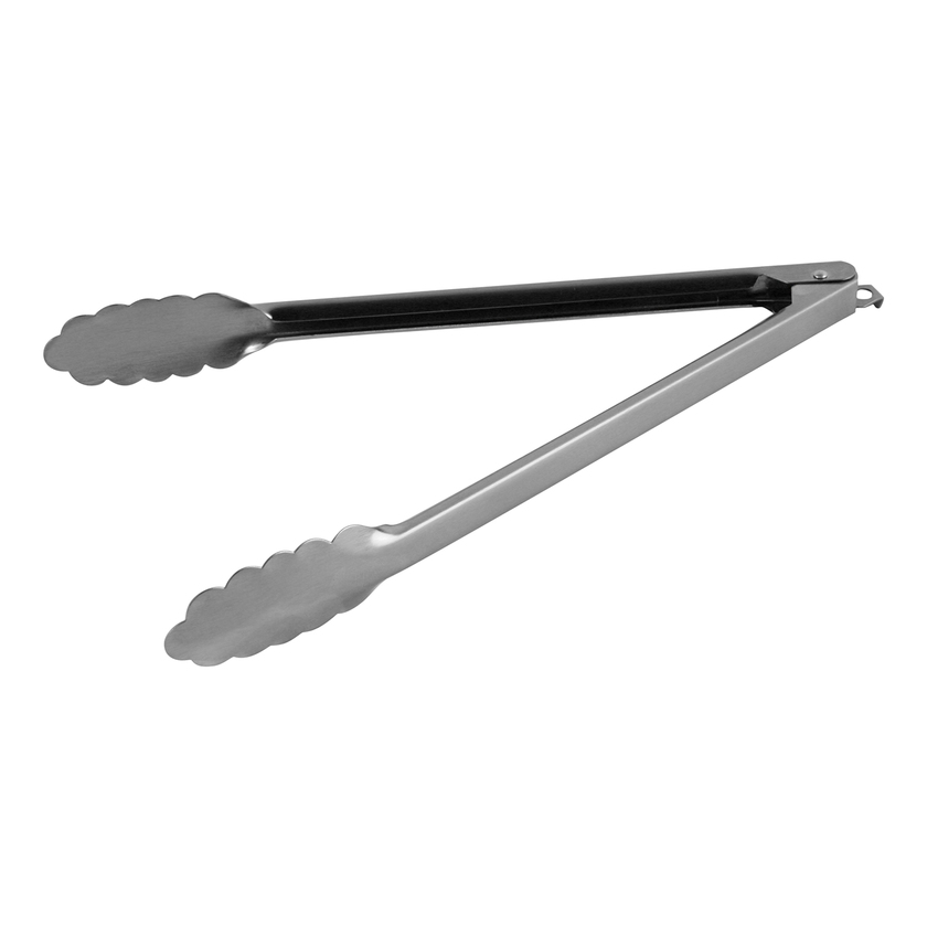 Tongs 30 cm