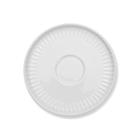 Coffee saucer Ø 14,5 cm Phoenix