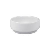 Miska Ø 6,5 cm