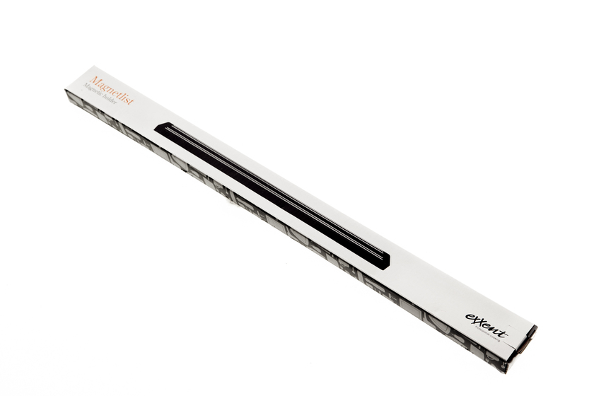 Magnetic knife holder 49 cm