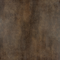 Tabletop CL Oxide Iron 110x69 cm