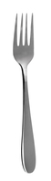 Widelec obiadowy 200 mm Paris