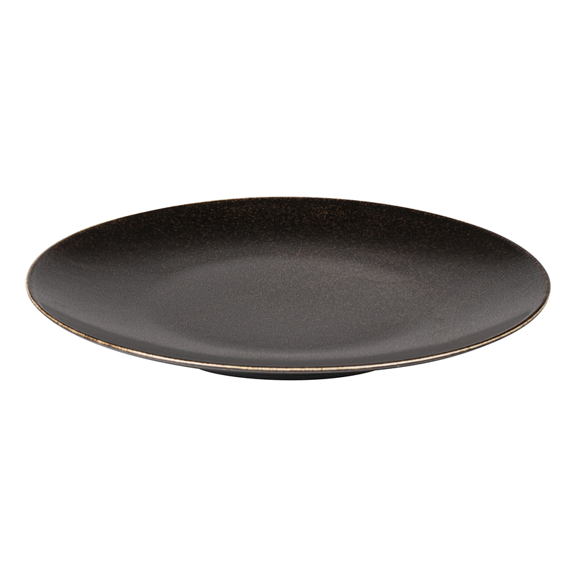 Lautanen matala Ø 28 cm Rhea