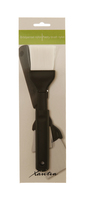 Pastry brush 22 cm