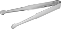 Makkarapihdit 24 cm