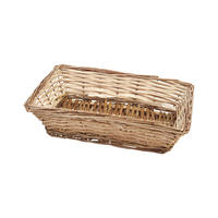 Bread basket 30x20 cm