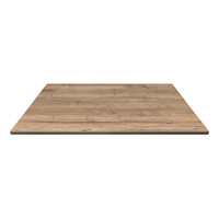 Pöytätaso CL Heritage Oak 69x59 cm