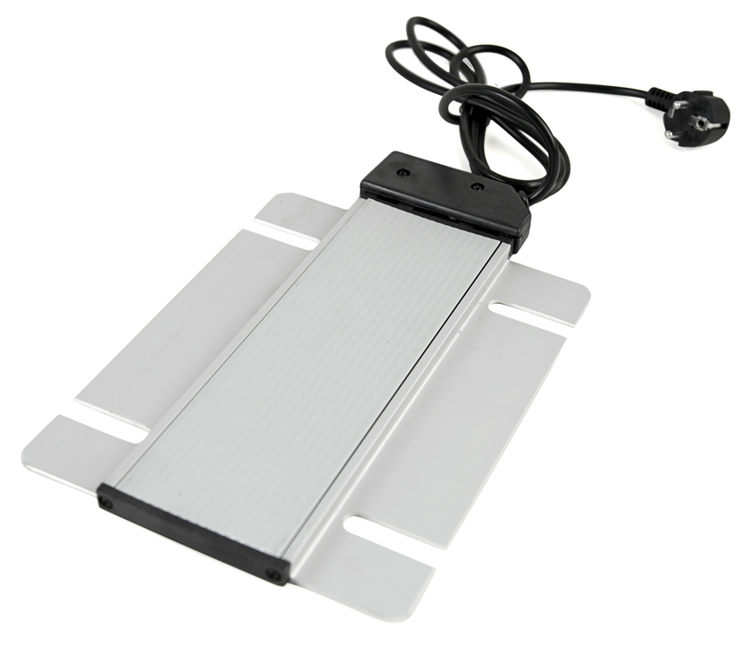 Electrical heating system 280W