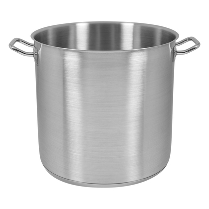 Garnek wysoki 50 L Ø 40 cm