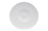 Espresso saucer Ø 13 cm Delfi