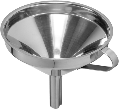 Tratti Ø 12 cm