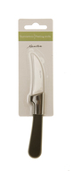 Tournier knife 6 cm