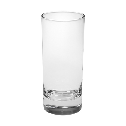 Drinkkilasi 29 cl Islande