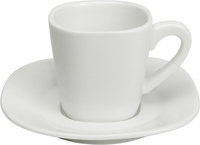 Filizanka espresso 8 cl Madrid