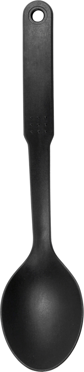 Spoon 30 cm