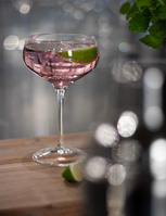 Cocktail glass 30,5 cl