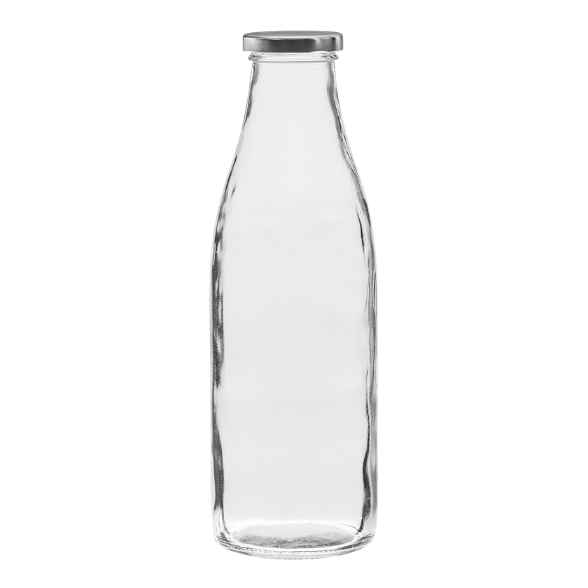Butelka do serwowania 1,0 L