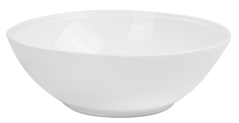 Miska Ø 28 cm
