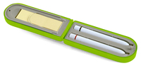 Minikynä, lime