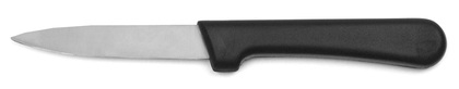 Skinner knife 8,5 cm