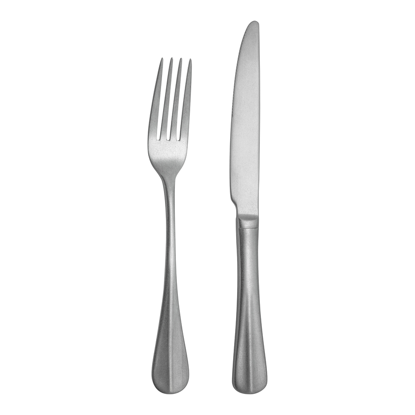 Dinner fork 205 mm Neapel