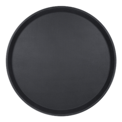 Tarjotin kitkapinta 40 cm