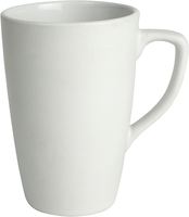 Mug Apollo, white