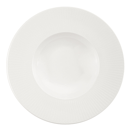 VICTORIA tallrik pasta Ø 30,5cm