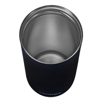 Contigo Luxe Stainless Licorice