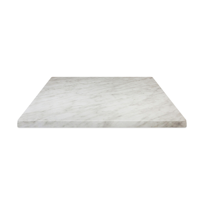 Pöytälevy 60x60cm, Marble