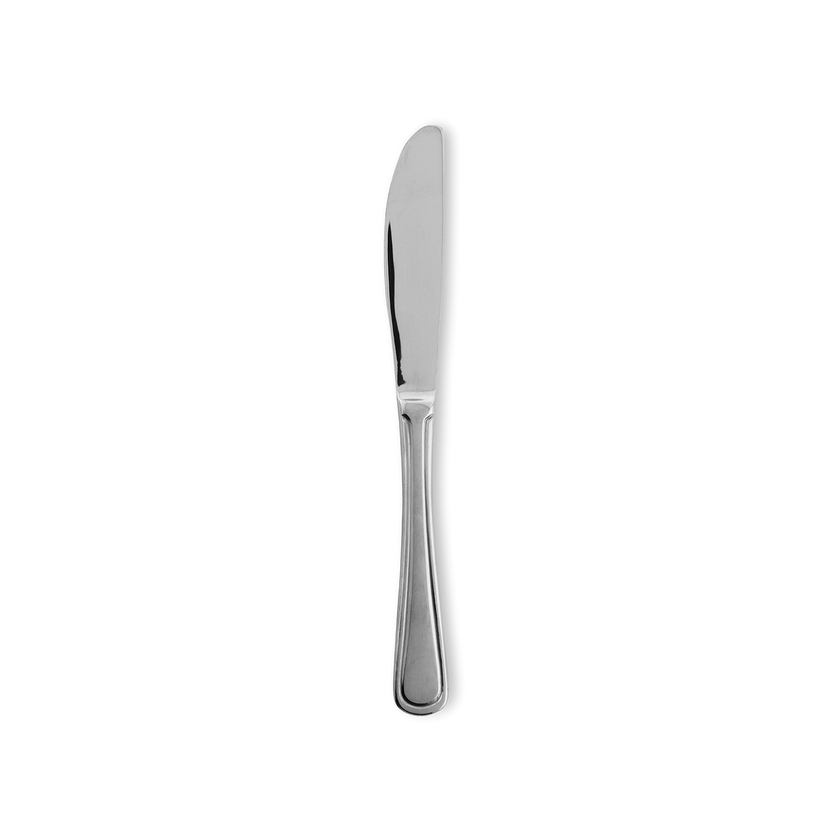Dessert knife 175 mm Opera