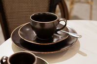 Coffee saucer Ø 16 cm Rhea