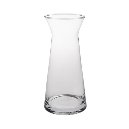 Karaffel 0,25 L Cascade