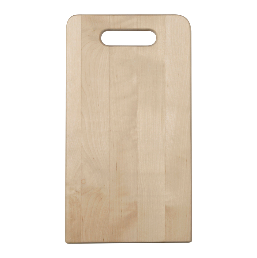 Cutting board 38x21 cm
