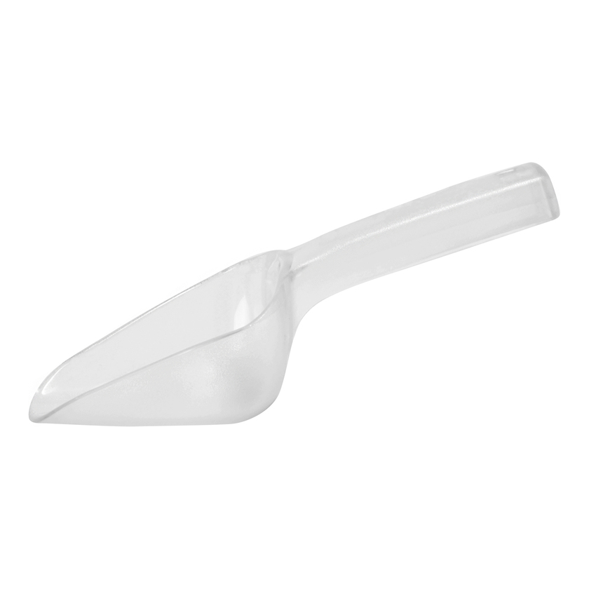 Flour scoop 18 cl