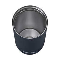 Contigo Luxe Stainless Licorice