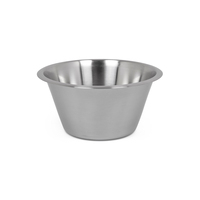 Mixing bowl 2,0 L