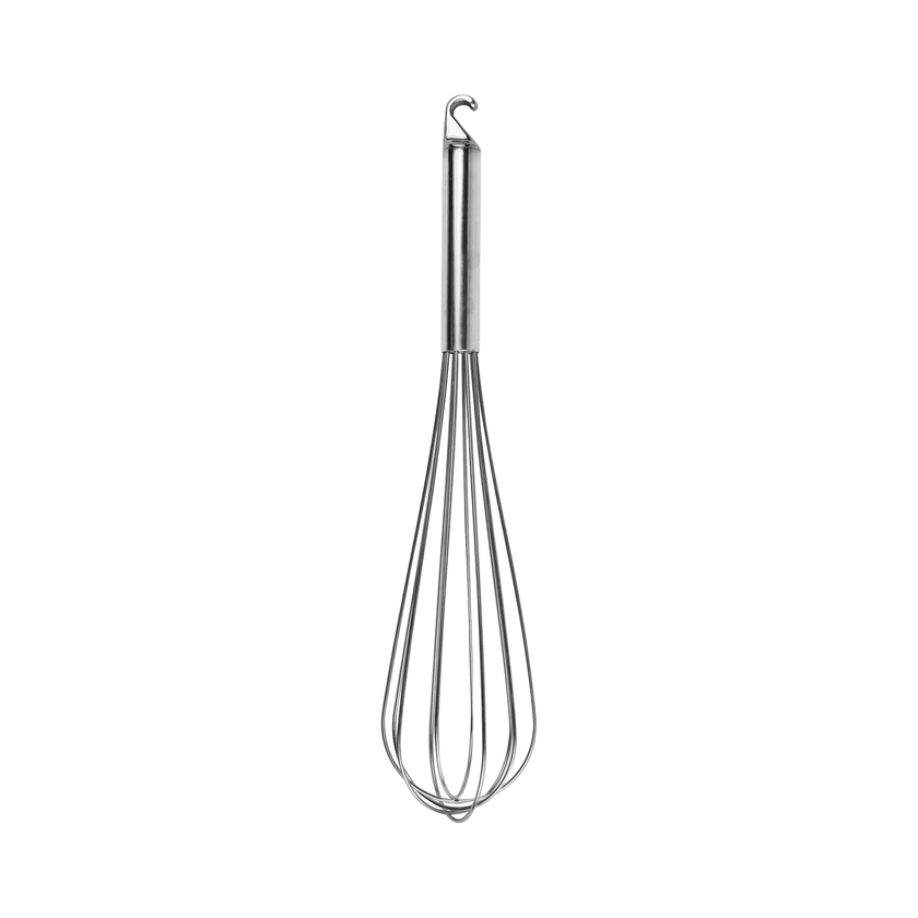 Whisk 40 cm