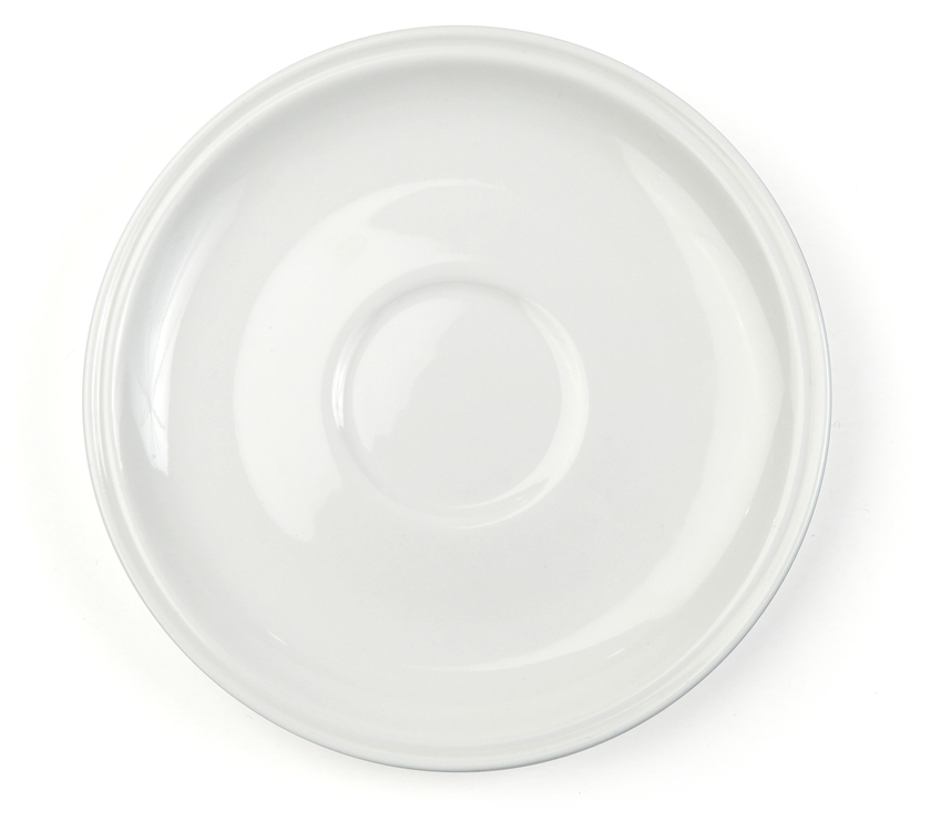 Spodek do espresso Ø 11,5 cm Letho
