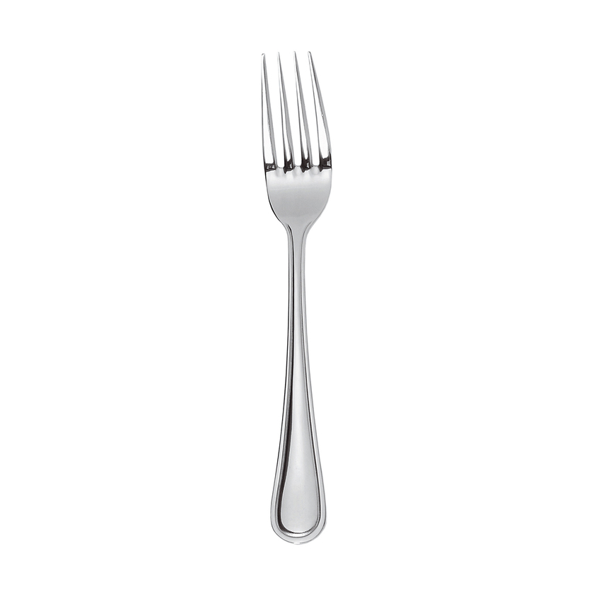 Dinner fork 205 mm Opera