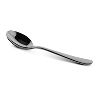 Tea spoon 132 mm Major