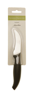 Tournier knife 8 cm Uptown