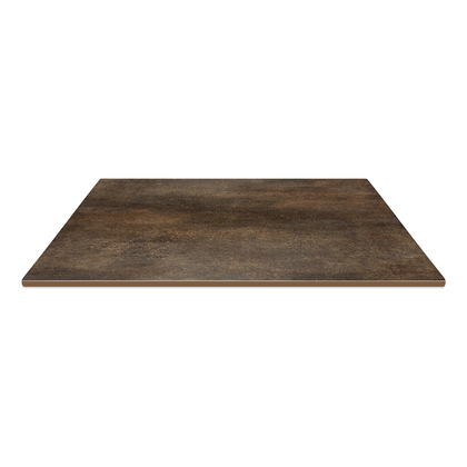 Pöytätaso CL Oxide Iron 69x59 cm