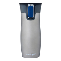 Contigo West Loop, stal
