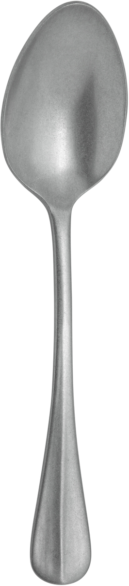 Lyzka obiadowa 180 mm Neapel